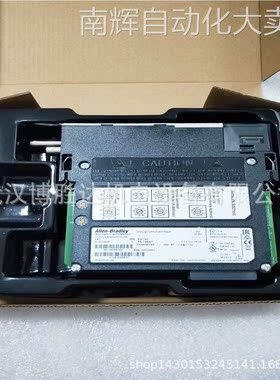 1756-EN2TR AB罗克韦尔模块可编程控制器 1756EN2TR