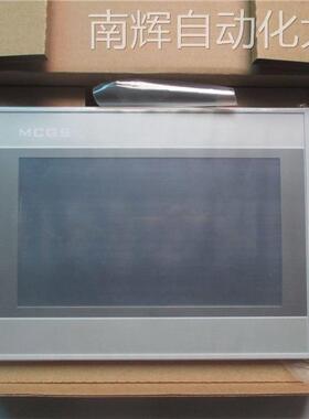 全新原装正品昆仑通泰人机界面TPC7032Ki