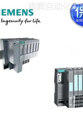 6ES7134-6JD00-0CA1西门子ET 200SP 模拟式输入端模块 模拟输入
