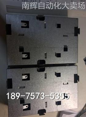 ABB机器人CC-LINK DSQC378A 3HEN00421-1 DSQC378B DSQC377B