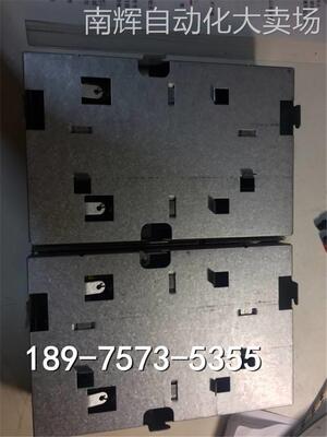 ABB机器人CC-LINK DSQC378A 3HEN00421-1 DSQC378B DSQC377B