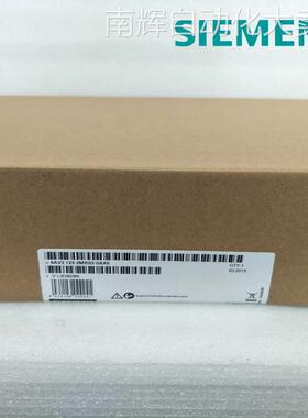 原装正品 6AV2123-2MB03-0AX0 西门子精简面板KTP1200 12寸