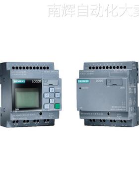 西门子ET200SPIM155-6PN接口模块6ES7155-6AA01-0BN0接口模块捆绑