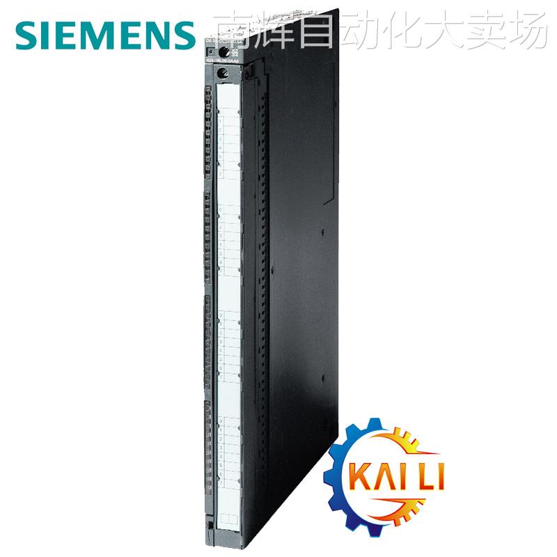 原装6ES7412-2XK07-0AB0西门子PLC模块CPU412-2