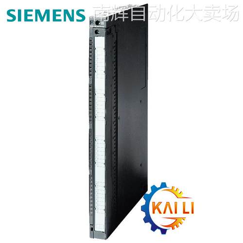 原装6ES7412-2XK07-0AB0西门子PLC模块CPU412-2