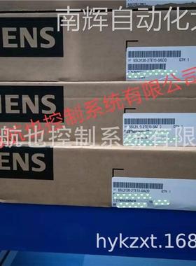 西门子 变频器 6SL3210-5BB21-1BV1 价格货期面议 详谈有优惠