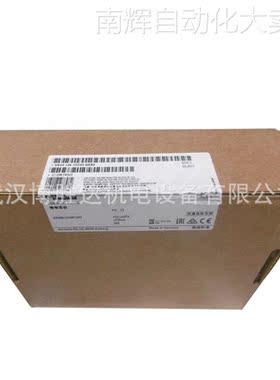 6ES73225HF000AB0 SM322数字量8点输出模块 6ES7322-5HF00-0AB0