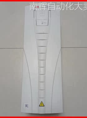 ABB变频器ACS510-01-025A-4三相11KW变频器380V变频器