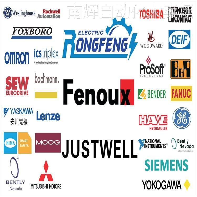 DBI10U-M30-AP4X2 TURCK 模块卡件