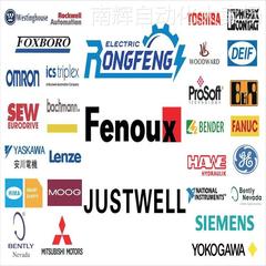 6ES7971-0BA00 SIEMENS 工业备件 价格优惠