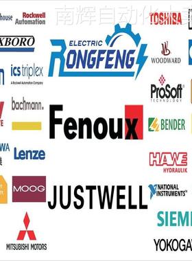 6GK5991-1AF00-8AA0 SIEMENS 顺丰包邮