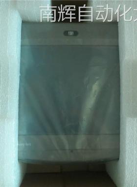 全新原装正品IEI威强工业平板电脑 SAILOR-12ASR-N270 现货