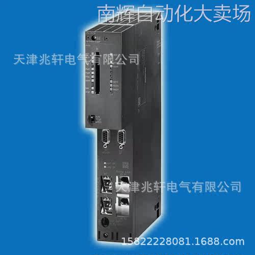 西门子400模块西门子6ES7416-5HS06-0AB0模块