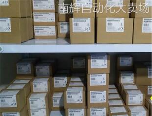 西门子 CANopen模块 6SE6400-1CB00-0AA0