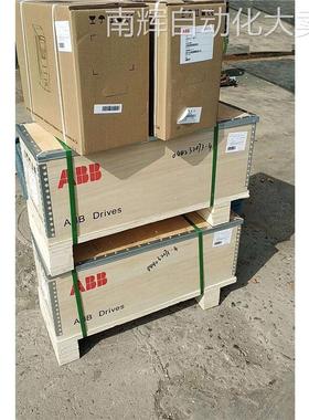 东元变频器F510 A510-4040-H3 C310 E510 7200MA A510系列