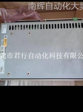 力士乐触摸屏VEP-RB001 R91133520 VEP30.3 R911170853-GE1