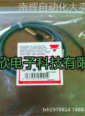 全新原装正品瑞士佳乐传感器CA18CLF08PAM1质保二年