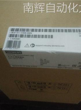 西门子SM521 DI32xDC 24V BA数字量输入模块