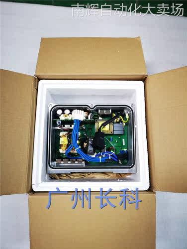 00-169-213，power supply 27V40A，电源