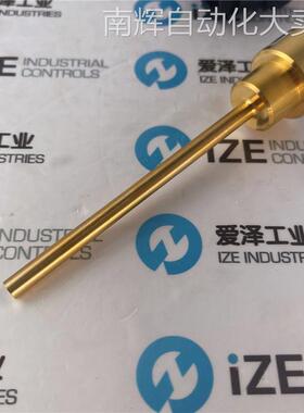 HYDAC传感器TFP104-000原装