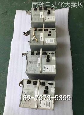 DSQC539 ABB机器人电源模块 3HAC14265-1 二手维修议价