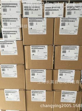 西门子PLC SMART200 6ES72881ST300AA0 S71500 S7200 S71200