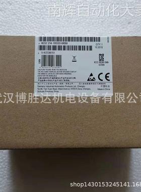 6ES7131-6BH01-0BA0 6ES71316BH010BA0 S7-100数字量输入输出模块
