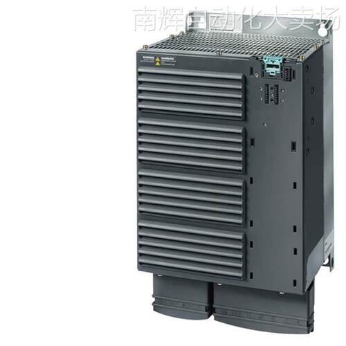 6SL3225-0BE33-7UA0西门子G120 功率模块 PM 250全新原装现货