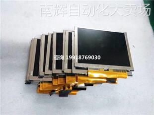 ABB机器人示教器液晶屏DSQC679 3HAC028357-001