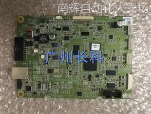 Abb机器人SxTPU3-DSQC679主板