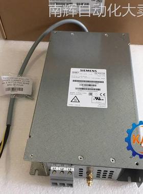 全新原装6SL3203-0CJ24-A0西门子进线电抗器 变频器附件