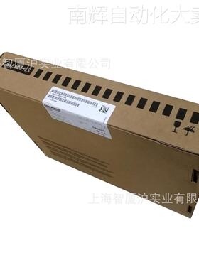 6FC5247-0AF08-2AA0西门子数控硬盘 40GB 带支撑板和阻尼器