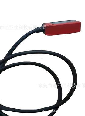 劳易测 LEUZE LRT 光电开关 HRTR-3B-2.17 仪价