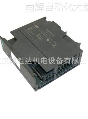 6ES73152AG100AB0 CPU315-2DP中央处理器 6ES7315-2AG10-0AB0