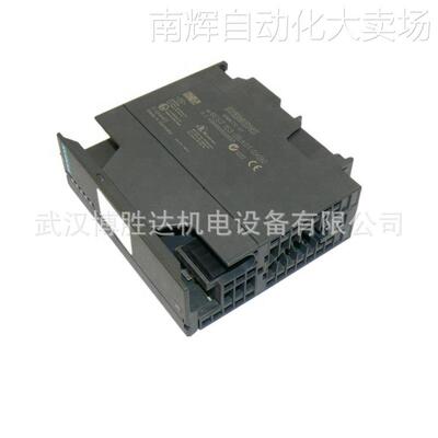 6ES73152AG100AB0 CPU315-2DP中央处理器 6ES7315-2AG10-0AB0