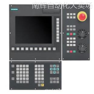 西门子840D 6FC5247-0AA18-0AA0 MMC NCU CCU电池 SINUMERIK