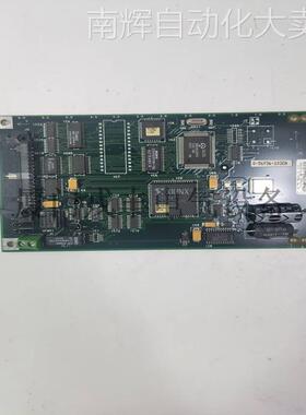 1AC4102U RELIANCE 顺丰包邮