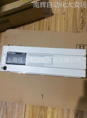 三菱PLC可编程控制器FX3U-2HC