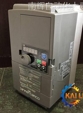 全新原装VM06-0150-N4 三肯变频器 轻载15KW 重载11KW