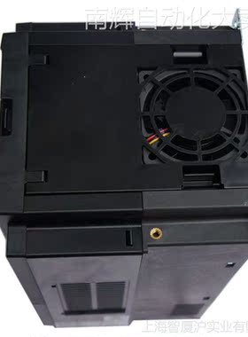 欧姆龙变频器3G3RX-A4004-Z