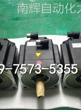 3.20KW 00-104-692 1FK6100-8AF71-1ZZ9-ZS41 库卡外部轴电机