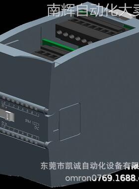 6ES72221BF320XB0有现货西门子数字输出SM1222 8DO 24VDC 晶体管0