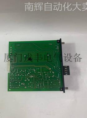 402388-10 RELIANCE 价格美丽 欢迎询价