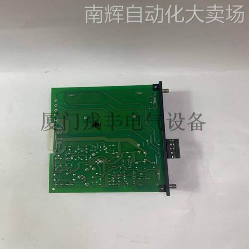 57C-330-B RELIANCE 价格美丽 欢迎询价