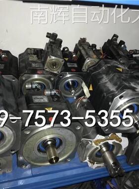 0.57KW 00-120-420 库卡KR16机械手 1FK7034-5AZ91-1ZZ9-ZS09