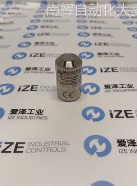 MADGETECH记录仪RHTEMP1000原装