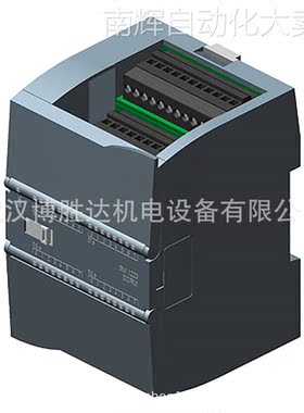 6ES7223-1BL32-0XB0 全新PLC数字量模块6ES72231BL320XB0