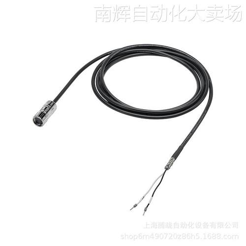 西门子V90抱闸电缆6FX3002-5BL03-1AD0/1AF0/1AH0/1BA0/1BF0/1CA0
