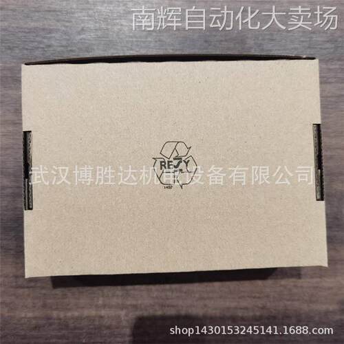 RDCU-12C RDCU12C ACS800主控板CPU板 加提供软件 现货供应
