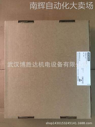 6SE7033-2EG84-1JF0/6SE7033-2EG84-1JF1/6SE7033-5GJ84-1JC2